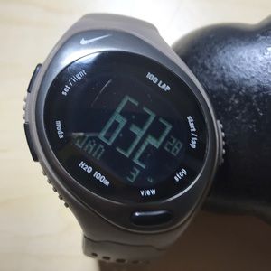 Nike Triax 100 Lap Bowerman